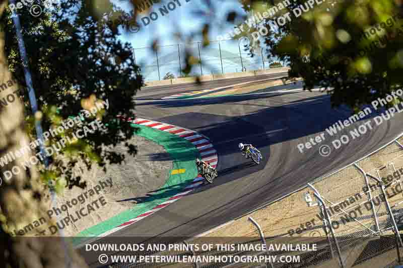 Laguna Seca;event digital images;motorbikes;no limits;peter wileman photography;trackday;trackday digital images